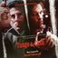 Tango & Cash Original Motion Picture Soundtrack