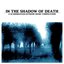 In the Shadow of Death: A Scandinavian Extreme Music Compilation