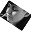 Avatar for hatethat