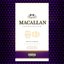 Macallan