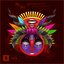 Moving Hectic (feat. Harry Shotta)