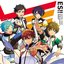 あんさんぶるスターズ！！ ESアイドルソング season1 流星隊