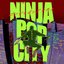 NINJA POP CITY