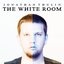 The White Room (Deluxe Edition)