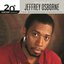 20th Century Masters: The Millennium Collection: Best Of Jeffrey Osborne