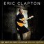 Forever Man: The Best of Eric Clapton (Deluxe Edition)