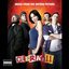 Clerks II