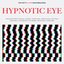 Hypnotic Eye