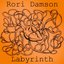 Labyrinth