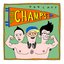 The Champs with Neal Brennan + Moshe Kasher