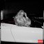 WE ON GO III (feat. TiaCorine)