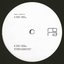 Neant EP