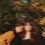 Wasted 2 - Single