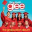 Glee: The Music, The Graduation Album