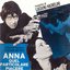 Anna quel particolare piacere (Original motion picture soundtrack)