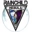 Nebula [Explicit]
