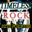 Timeless Rock Hits Forever (Top 25 World Rock Hits)