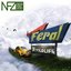 Feral II: Wildlife