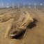 Skeleton Wrecks