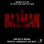 Something In the Way (From "the Batman") - Single