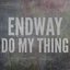Do My Thing - Single
