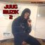 Juug Muzik 2