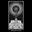 Meditation of Death