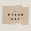 Piano Day Vol. 1