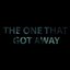 The One That Got Away (Katy Perry Cover Feat. Evie Anderson)