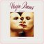 Over the Rainbow (A Compilation of Rarities 1981-1983) [2004 Remaster]