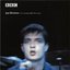 The Complete BBC Recordings [Live]