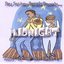 Midnight