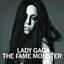 The Fame Monster (Deluxe Edition) CD1