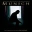 Munich (Original Motion Picture Soundtrack)