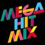 Mega Hit Mix