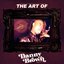 The Art of Danny Brown Blends