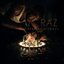 Trap Spirituals (Mixtape)