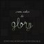 From Ashes to Glory
