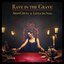 Rave in the Grave - Single