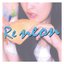 Re::neon - Single