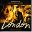 London (Original Soundtrack)