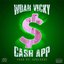 Cash App - Single