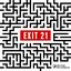 Exit 21