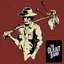 The Olrait Band
