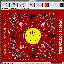 Whole Lotta Red Sessions