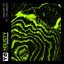 Hamzar EP