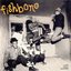 Fishbone - EP