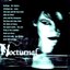 Nocturnal (disc 1)