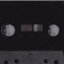 Demo 1983