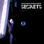 Gil Scott-Heron & Brian Jackson - Secrets album artwork